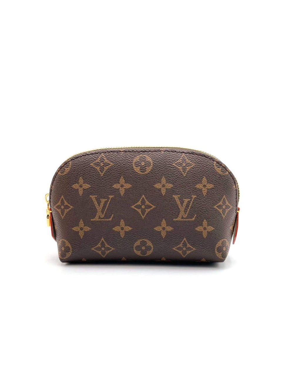 Косметичка Louis Vuitton